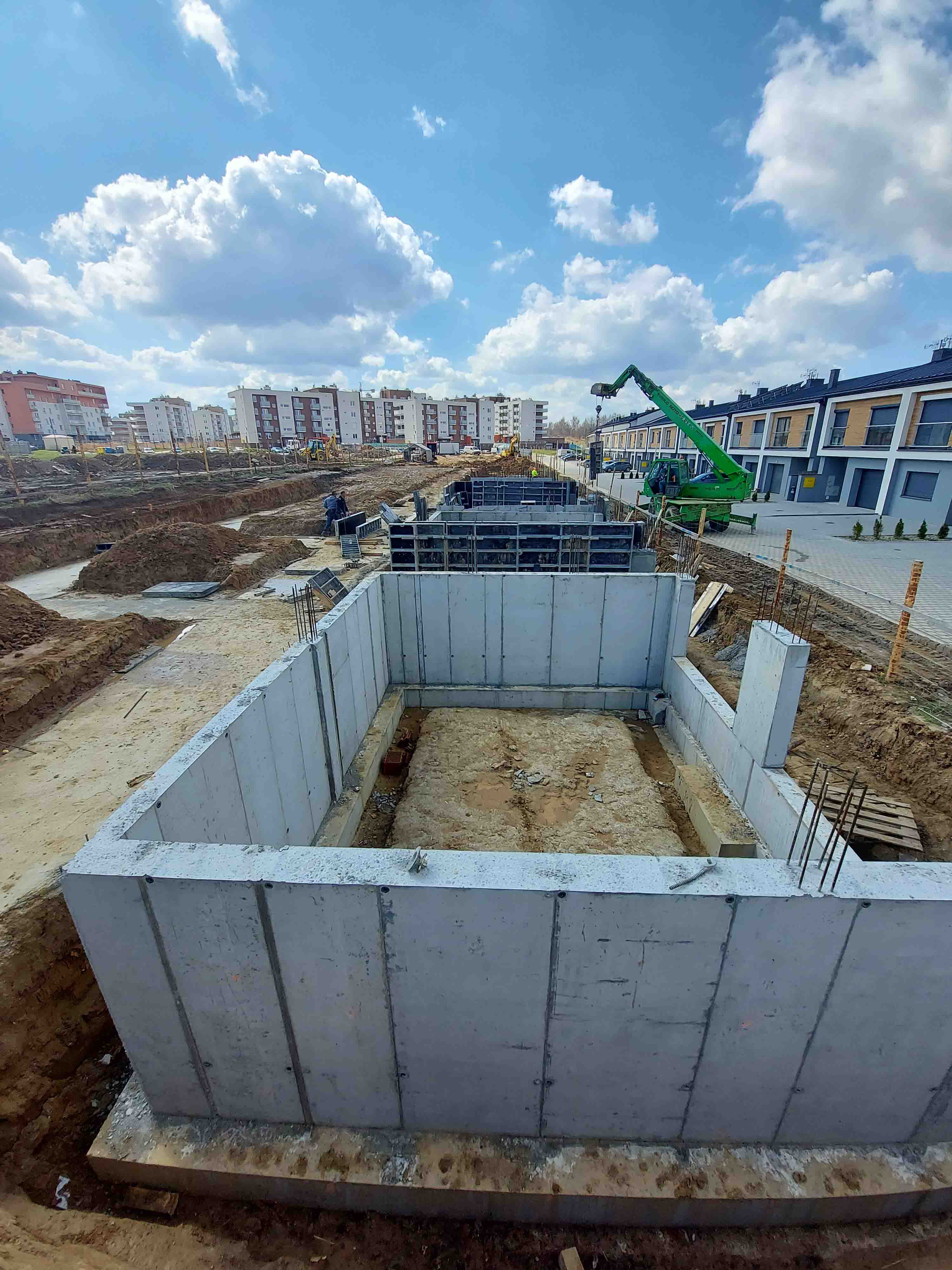 project-slider-image